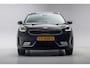 Kia Niro Hybrid 1.6 GDi Edition Aut. [ Schuifdak Navi Camera ]
