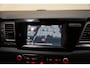 Kia Niro Hybrid 1.6 GDi Edition Aut. [ Schuifdak Navi Camera ]