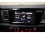 Kia Niro Hybrid 1.6 GDi Edition Aut. [ Schuifdak Navi Camera ]