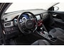 Kia Niro Hybrid 1.6 GDi Edition Aut. [ Schuifdak Navi Camera ]