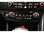 Kia Niro Hybrid 1.6 GDi Edition Aut. [ Schuifdak Navi Camera ]