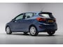 Ford Fiesta 1.0 EcoBoost Connected [ Navi Airco Cruise ]