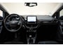 Ford Fiesta 1.0 EcoBoost Connected [ Navi Airco Cruise ]