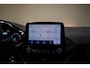 Ford Fiesta 1.0 EcoBoost Connected [ Navi Airco Cruise ]