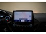Ford Fiesta 1.0 EcoBoost Connected [ Navi Airco Cruise ]