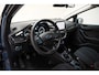 Ford Fiesta 1.0 EcoBoost Connected [ Navi Airco Cruise ]