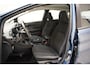 Ford Fiesta 1.0 EcoBoost Connected [ Navi Airco Cruise ]