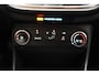 Ford Fiesta 1.0 EcoBoost Connected [ Navi Airco Cruise ]