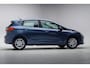 Ford Fiesta 1.0 EcoBoost Connected [ Navi Airco Cruise ]