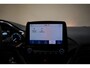 Ford Fiesta 1.0 EcoBoost Connected [ Navi Airco Cruise ]