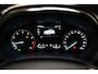 Ford Fiesta 1.0 EcoBoost Connected [ Navi Airco Cruise ]