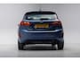 Ford Fiesta 1.0 EcoBoost Connected [ Navi Airco Cruise ]