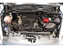 Ford Fiesta 1.0 EcoBoost Connected [ Navi Airco Cruise ]