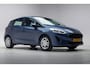 Ford Fiesta 1.0 EcoBoost Connected [ Navi Airco Cruise ]