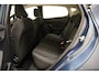 Ford Fiesta 1.0 EcoBoost Connected [ Navi Airco Cruise ]
