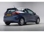 Ford Fiesta 1.0 EcoBoost Connected [ Navi Airco Cruise ]
