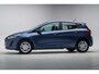 Ford Fiesta 1.0 EcoBoost Connected [ Navi Airco Cruise ]