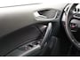 Audi A1 SPORTBACK 1.0 TFSI S-line [ LED/Xenon Navi Half leder ]
