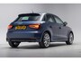 Audi A1 SPORTBACK 1.0 TFSI S-line [ LED/Xenon Navi Half leder ]