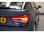 Audi A1 SPORTBACK 1.0 TFSI S-line [ LED/Xenon Navi Half leder ]