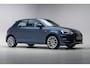 Audi A1 SPORTBACK 1.0 TFSI S-line [ LED/Xenon Navi Half leder ]