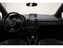 Audi A1 SPORTBACK 1.0 TFSI S-line [ LED/Xenon Navi Half leder ]