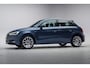 Audi A1 SPORTBACK 1.0 TFSI S-line [ LED/Xenon Navi Half leder ]