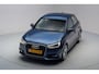 Audi A1 SPORTBACK 1.0 TFSI S-line [ LED/Xenon Navi Half leder ]