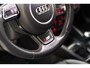 Audi A1 SPORTBACK 1.0 TFSI S-line [ LED/Xenon Navi Half leder ]
