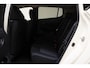 Nissan Leaf e+ N-Connecta 62 kWh [ LED Navi 360°-camera Adapt.cruise Stoel-en stuurverwarming ]