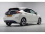 Nissan Leaf e+ N-Connecta 62 kWh [ LED Navi 360°-camera Adapt.cruise Stoel-en stuurverwarming ]