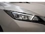 Nissan Leaf e+ N-Connecta 62 kWh [ LED Navi 360°-camera Adapt.cruise Stoel-en stuurverwarming ]