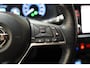 Nissan Leaf e+ N-Connecta 62 kWh [ LED Navi 360°-camera Adapt.cruise Stoel-en stuurverwarming ]