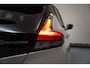 Nissan Leaf e+ N-Connecta 62 kWh [ LED Navi 360°-camera Adapt.cruise Stoel-en stuurverwarming ]