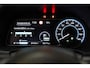 Nissan Leaf e+ N-Connecta 62 kWh [ LED Navi 360°-camera Adapt.cruise Stoel-en stuurverwarming ]