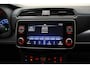 Nissan Leaf e+ N-Connecta 62 kWh [ LED Navi 360°-camera Adapt.cruise Stoel-en stuurverwarming ]