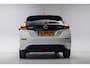 Nissan Leaf e+ N-Connecta 62 kWh [ LED Navi 360°-camera Adapt.cruise Stoel-en stuurverwarming ]