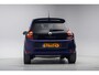 Renault Twingo 0.9 TCe SS VIVA [ Cruise Camera Stoelverwarming Navigatiesysteem ]
