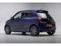 Renault Twingo 0.9 TCe SS VIVA [ Cruise Camera Stoelverwarming Navigatiesysteem ]