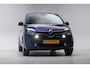Renault Twingo 0.9 TCe SS VIVA [ Cruise Camera Stoelverwarming Navigatiesysteem ]