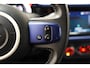 Renault Twingo 0.9 TCe SS VIVA [ Cruise Camera Stoelverwarming Navigatiesysteem ]