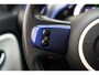 Renault Twingo 0.9 TCe SS VIVA [ Cruise Camera Stoelverwarming Navigatiesysteem ]