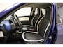 Renault Twingo 0.9 TCe SS VIVA [ Cruise Camera Stoelverwarming Navigatiesysteem ]