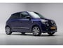Renault Twingo 0.9 TCe SS VIVA [ Cruise Camera Stoelverwarming Navigatiesysteem ]