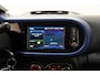 Renault Twingo 0.9 TCe SS VIVA [ Cruise Camera Stoelverwarming Navigatiesysteem ]