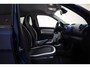 Renault Twingo 0.9 TCe SS VIVA [ Cruise Camera Stoelverwarming Navigatiesysteem ]