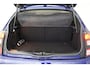Renault Twingo 0.9 TCe SS VIVA [ Cruise Camera Stoelverwarming Navigatiesysteem ]