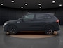 Volkswagen Tiguan 1.5 TSI R-Line | Pano Dak | H&K Audio | Head-up Display | 360 Camera | ACC | Black Style | Elek. Achterklep | 20'' |