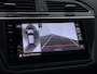 Volkswagen Tiguan 1.5 TSI R-Line | Pano Dak | H&K Audio | Head-up Display | 360 Camera | ACC | Black Style | Elek. Achterklep | 20'' |