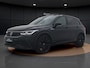 Volkswagen Tiguan 1.5 TSI R-Line | Pano Dak | H&K Audio | Head-up Display | 360 Camera | ACC | Black Style | Elek. Achterklep | 20'' |
